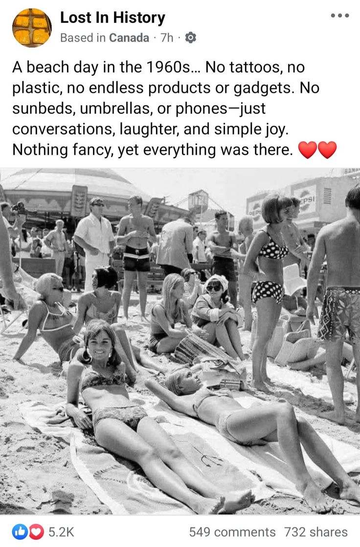 3aa555cad7968ab2f4027e82a938e552