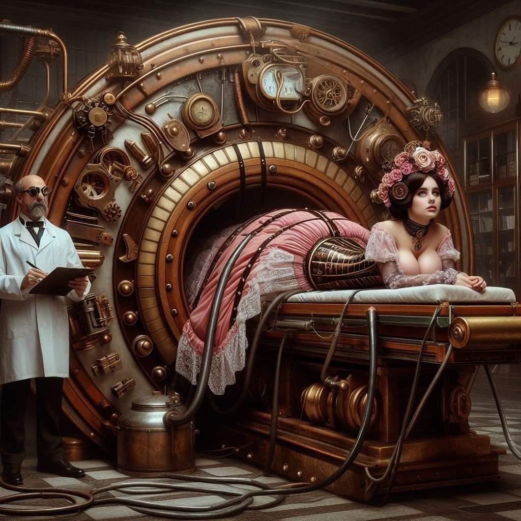 3ace5f919bfb7d9abe1eef87d2c9ab54