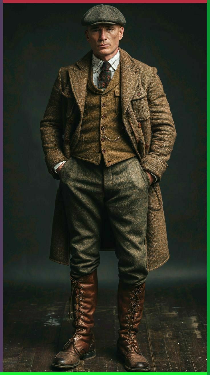 3af5622ee3df1672a0344d64420c9ea2