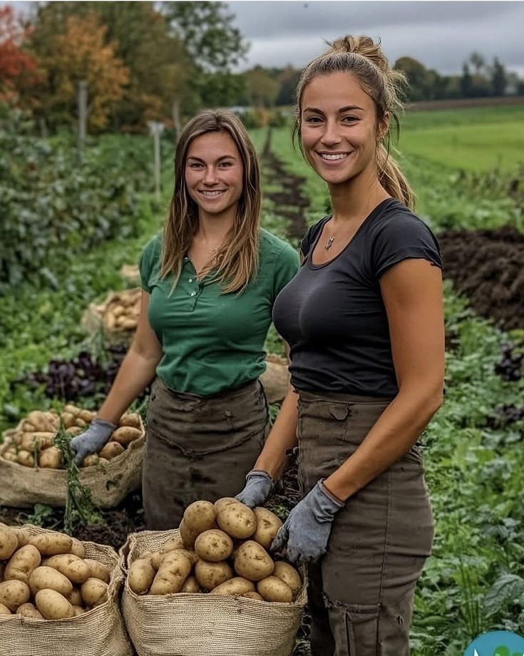 3b57ebe278c340009474237adcf97454