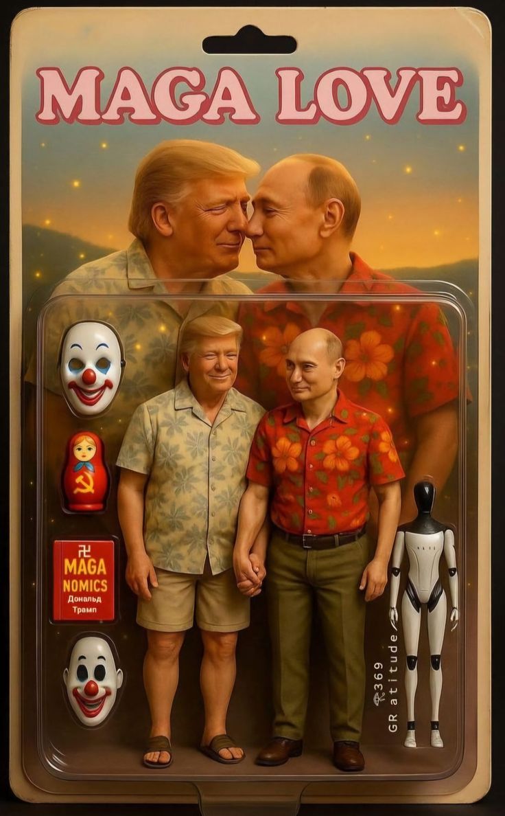 3b678a59d94f3d6c9316e78a77d4c972