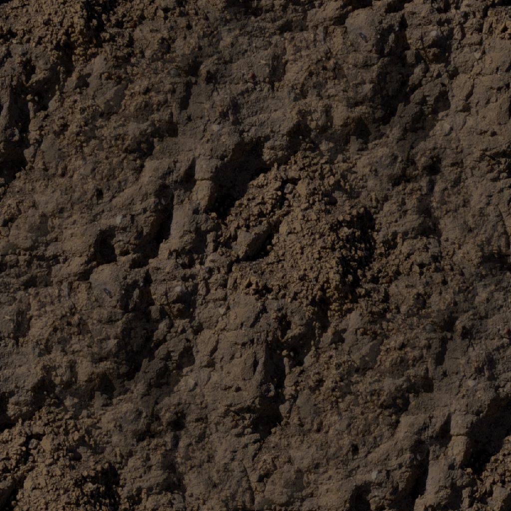 3c88028caec2af7b87e2dfb8dc666f96