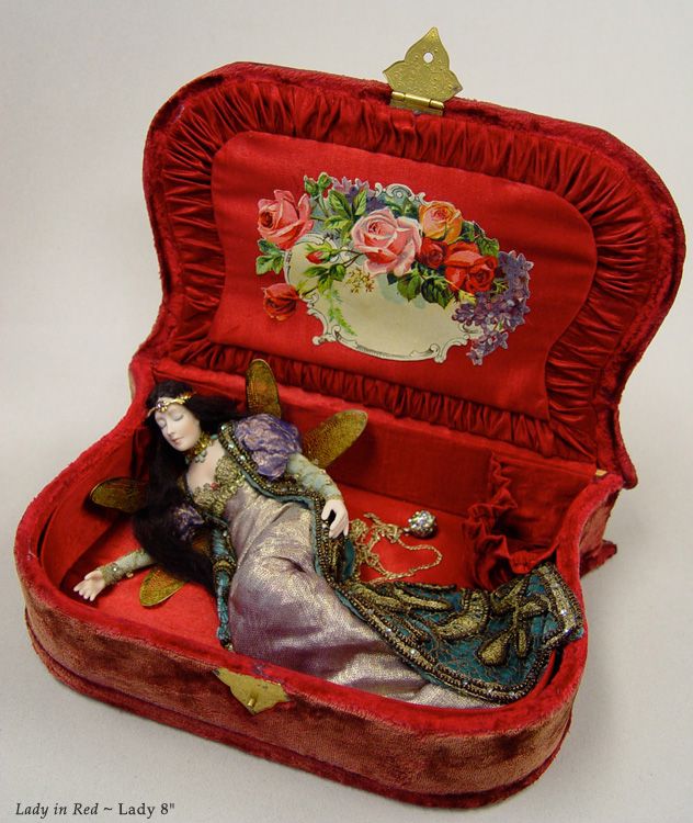 3cbf1c4dfcbe802d4f1f35637fb736b5