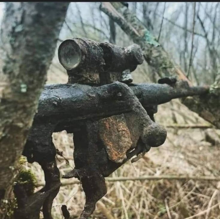 3d35223573b8daaad67325f8216c57bc