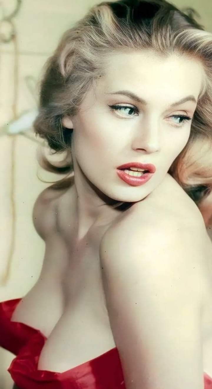 3d838b4d60b66c068f83ab47975cc9d1