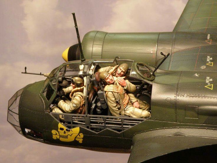 3dcec38a0dbbf55b539ff716a2928a73