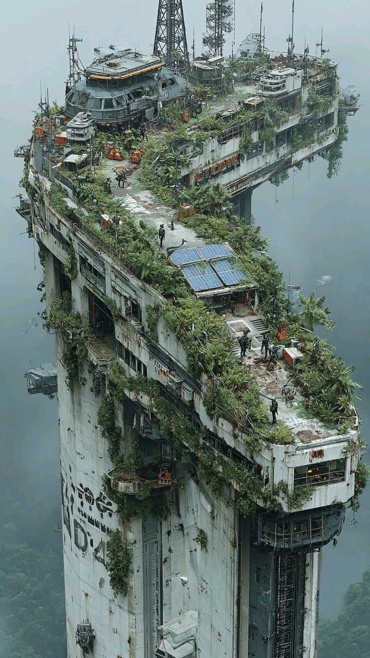 3dedd1f704e284019bb013a51ee1536a