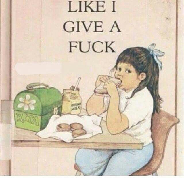 3e8cae317d5ef9e0d3ff883a710a4e2e