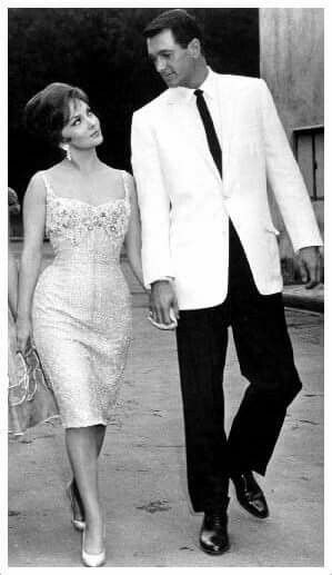 3ebcd6554c05aa04d0161cbc80c1975d