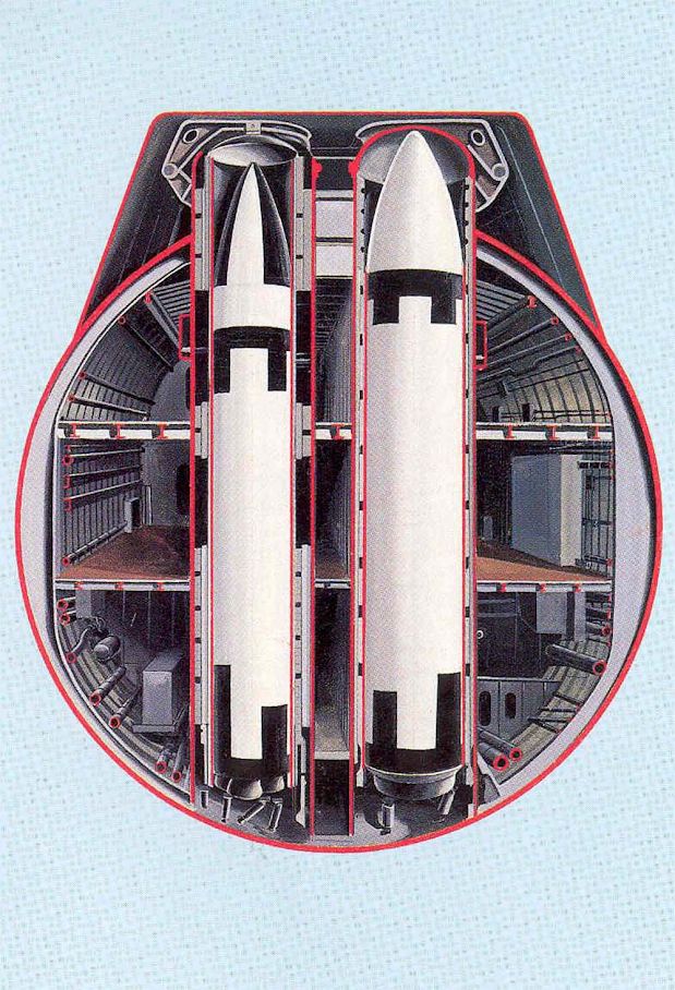 3ed59ce4c87183d7b6ef295fd119fc32