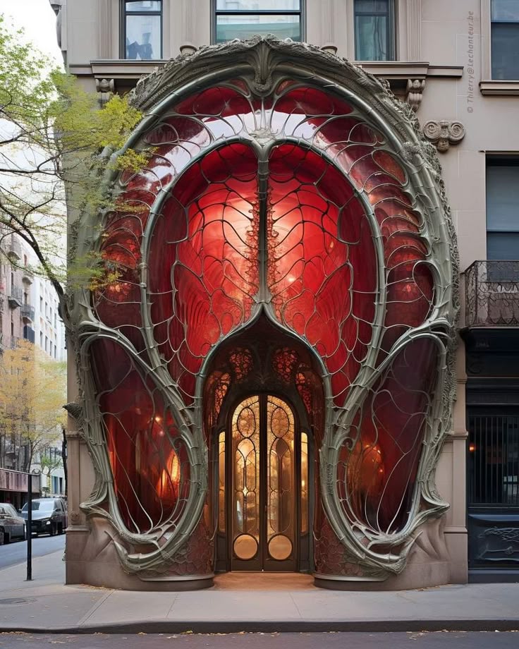 3ee8079b559d97fdc3fd050a3e017948