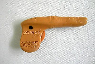 3f013cafd7afcdfed63e94bc63b48d5b