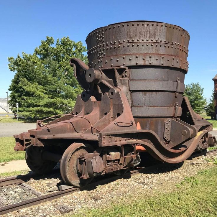 3f35c25f57e2ae609cde3464cfe25724