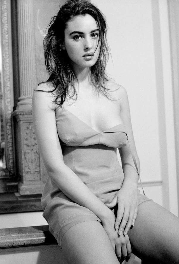 3f8bdfa814d58bab0f20cf99501e3fd6