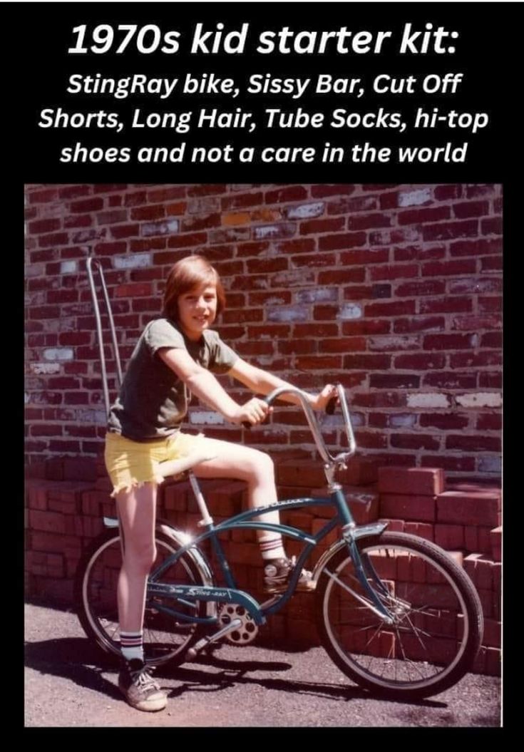 3f966bc6d8f6a170c0efca56f11b782a