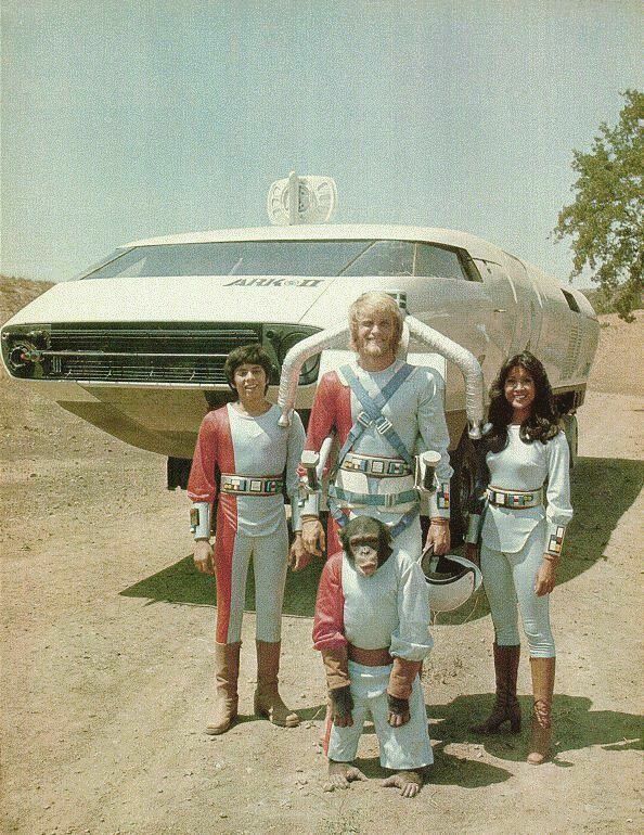 401cee52a0b08e396647b9a4a7155074