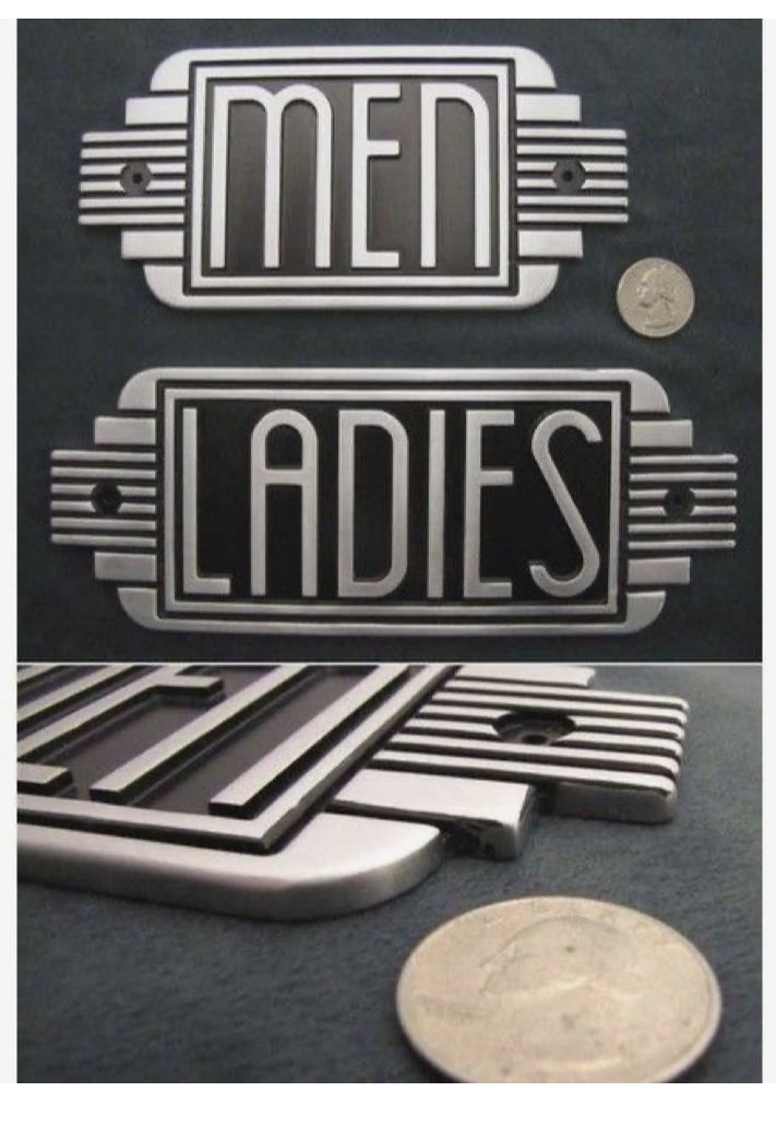 403e25f053b816179a8fa7ef9fc7d3e9