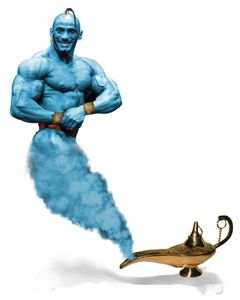 40489daa4c719308f36356a6f3fc4d80