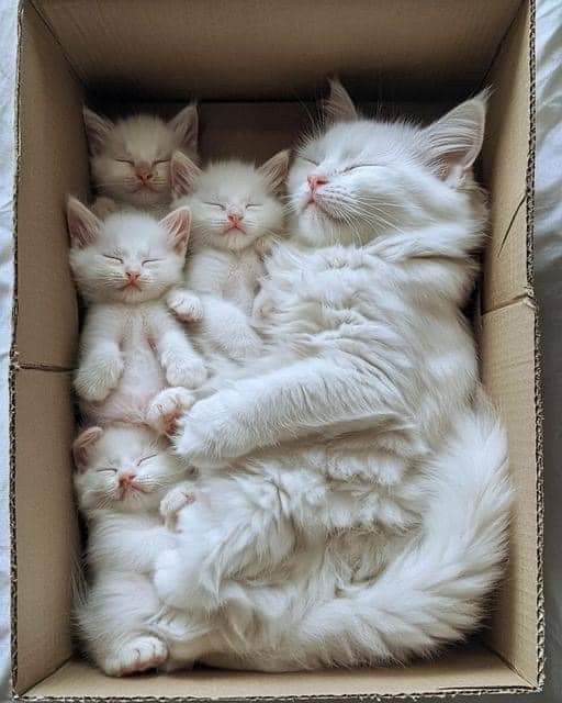 40ec3749624bd7f9a7960ac1b8be4247