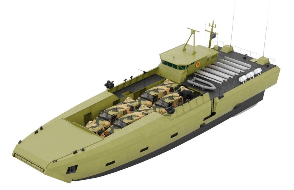 41cf9fcdd8b3d8b9ed6280ed2a18fa2c