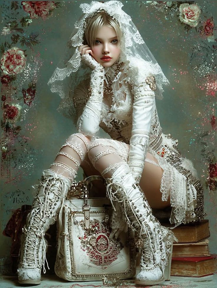 42043a9d7ea9c2395c553a2a538a4181