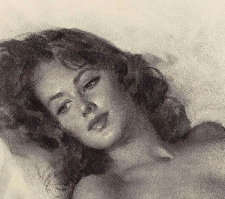 421f3f54bf3b00c1f0d68c126e8040a4