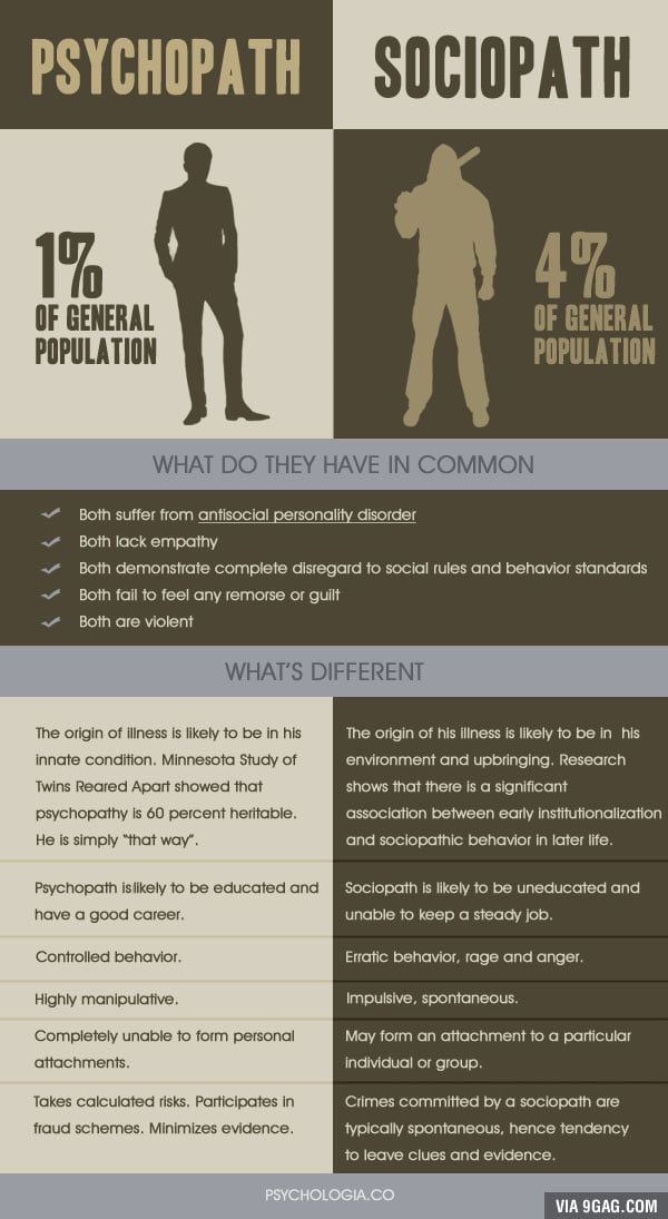 42535b9b96ebdc7c05aaf9c82cd3b8db