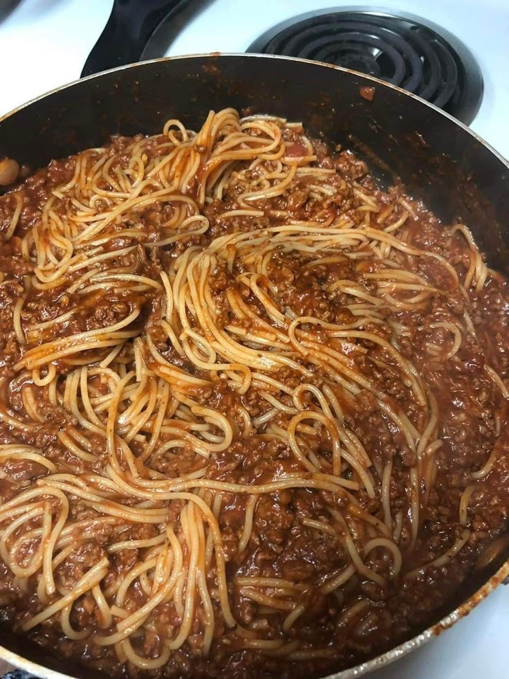 42f4087f5e934c410eeba80910c8164b