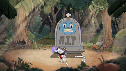 4360526be39230a2ff16abf8bfa0d247