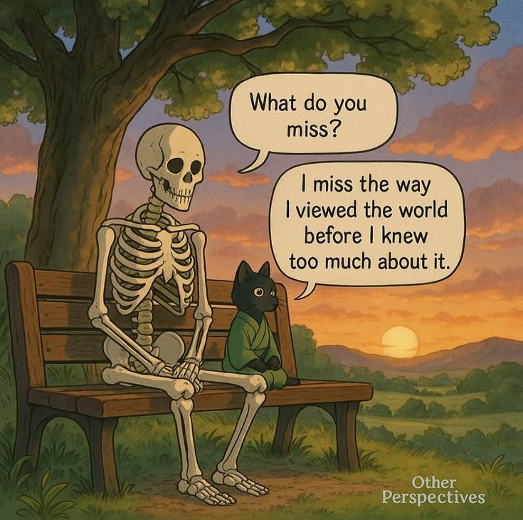 43827b854827457f6f65634d03394267