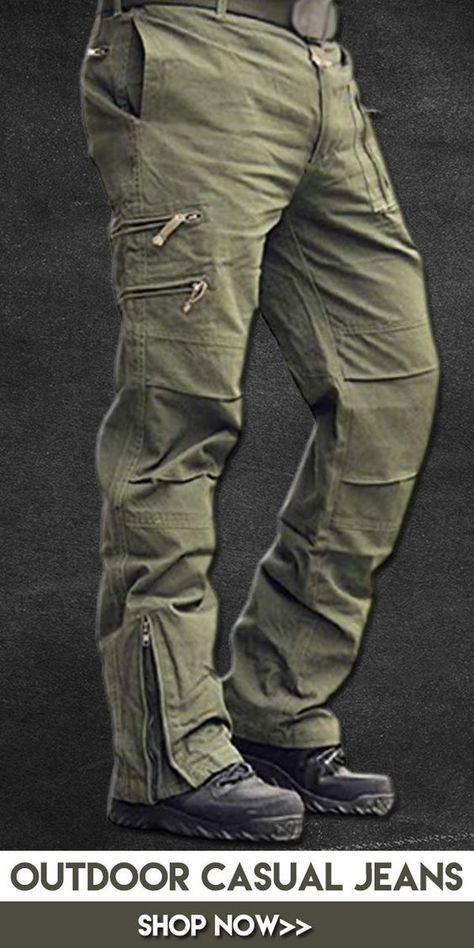 438f2b540331b8345fd6823423142589