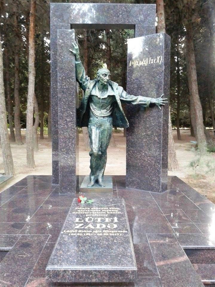 43929e113a5761da939e2c96e1aedd94