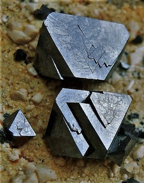 43be92e72d30dcac04344254d5997184