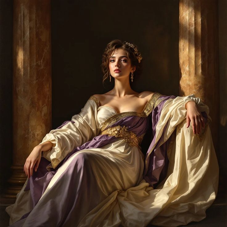 43e44206d4b251725071afd7f5371b69