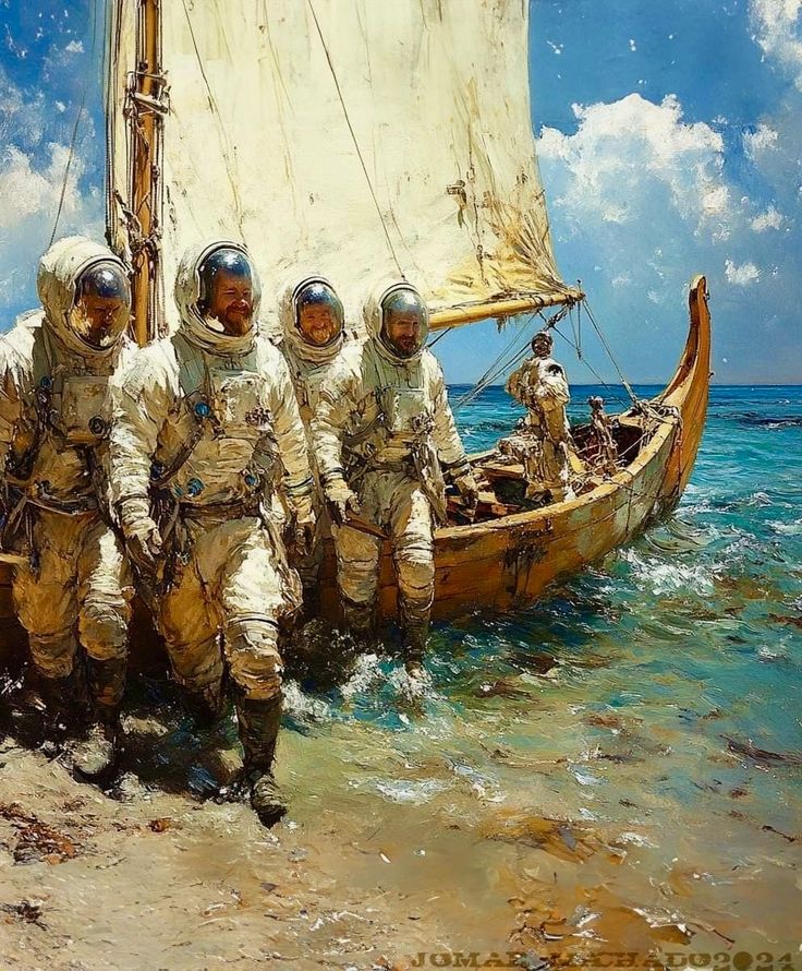 43f2c9cfb1418bcec25fcb89f76f8776