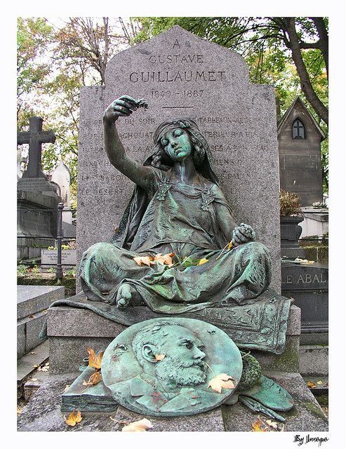 4474ce82251c25494204ea45088a60d5