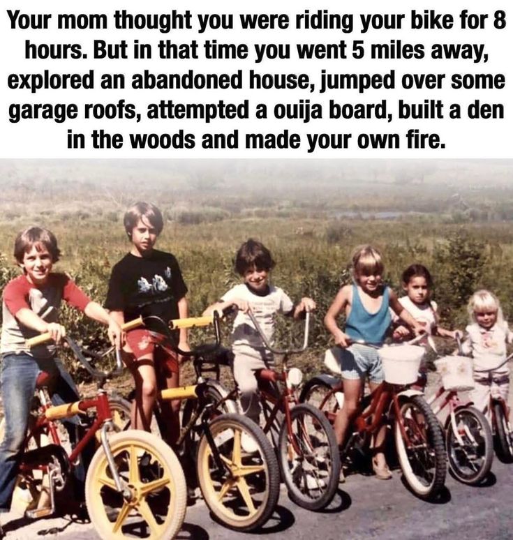 44983e491c56ea7588e9d711d47d8bcf