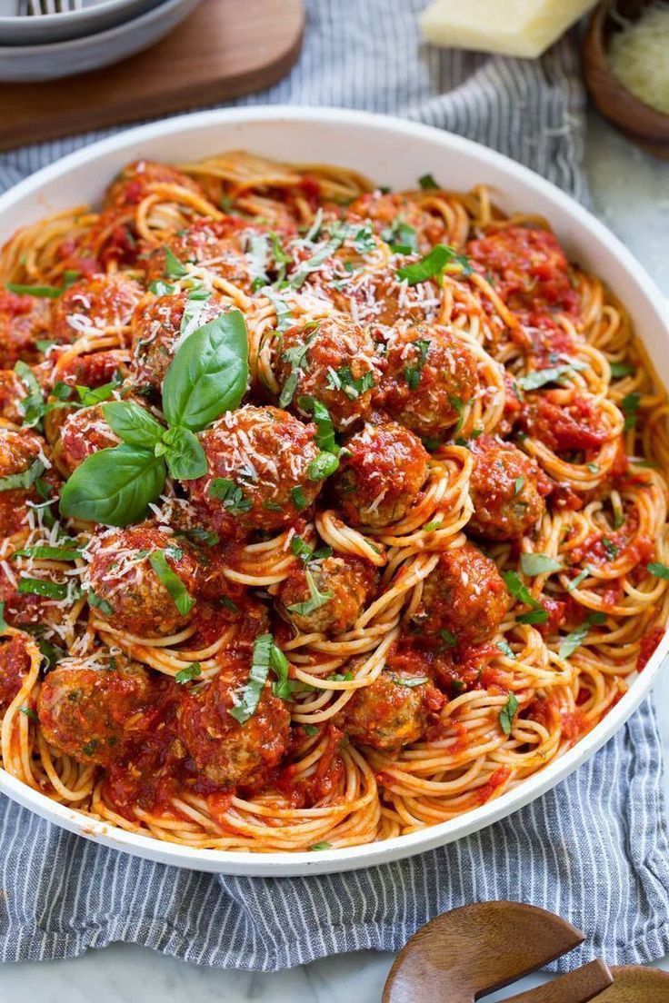 44a506f518f6e6017afdc66919c3eaaf