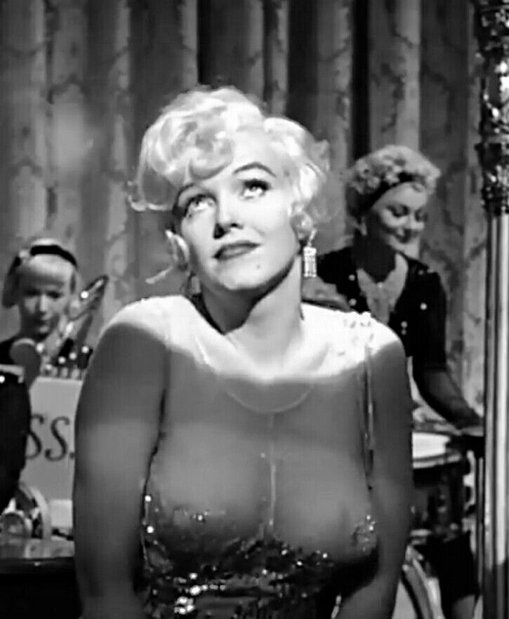 44c932122fa8317c88a3d02570db5d30