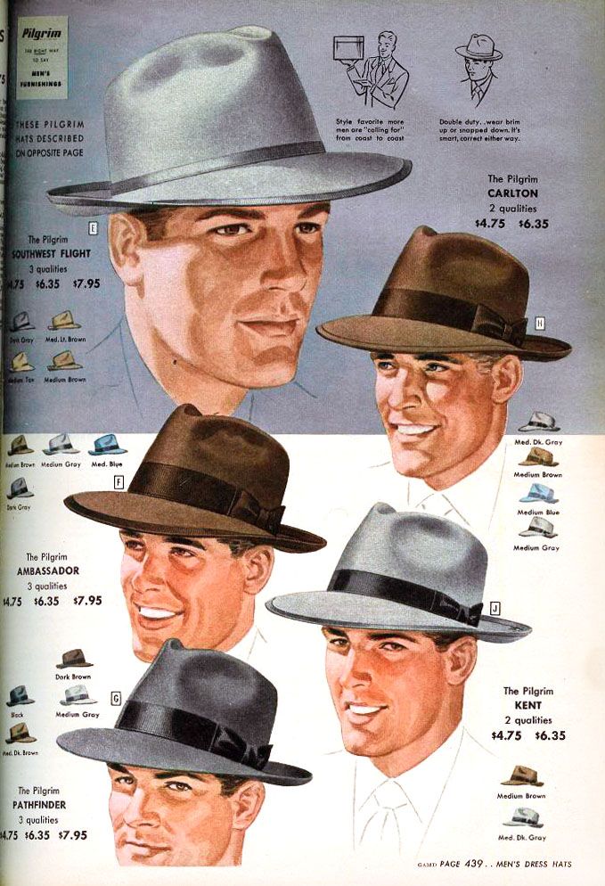 44e7132cda125dcdfe382b9627241e09