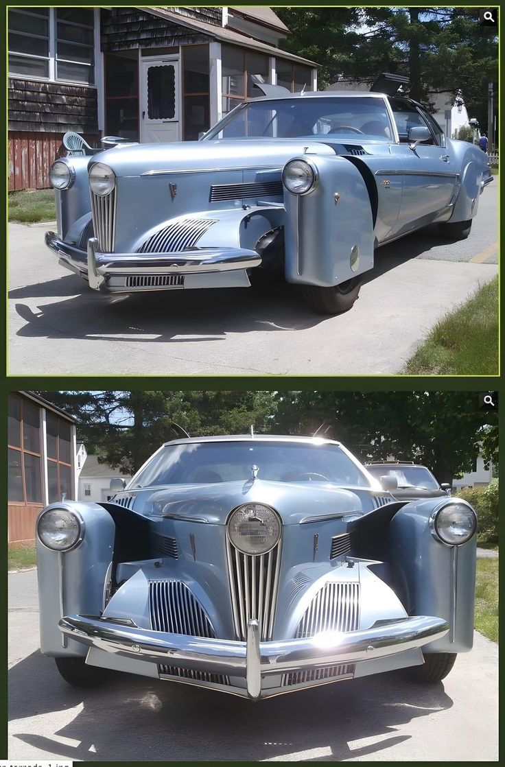 4509ae172fba5dda40ac949e13d3a22a