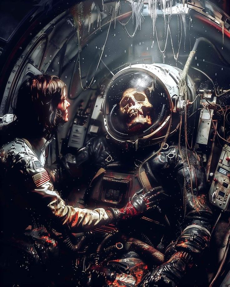 450a379cd080fa72c3d7461bd8a0f775