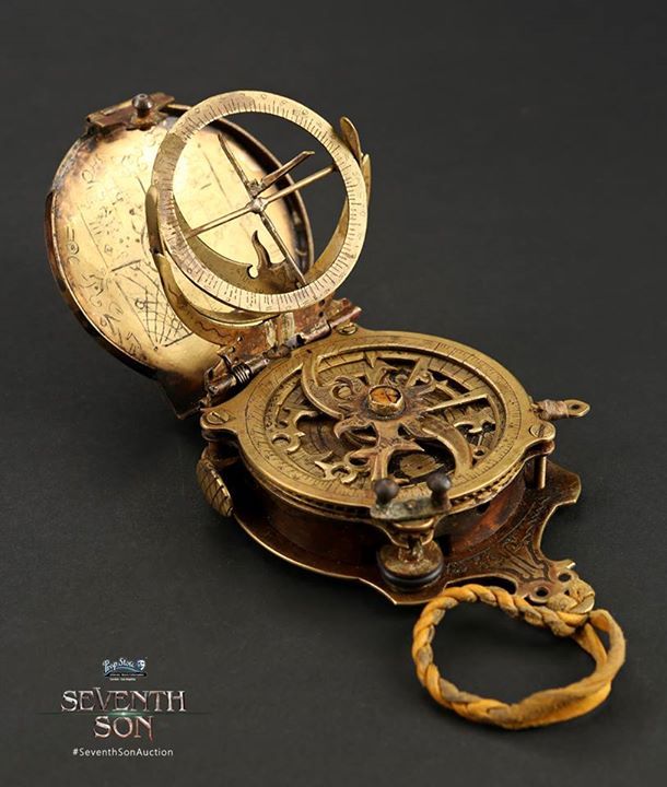 451f0784306832294b8cbe6b4570cd46