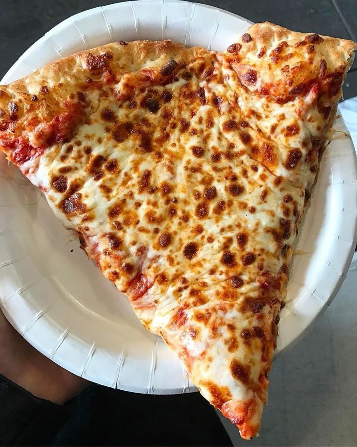 45569674b2b6c33e2291c0ec33c20a04