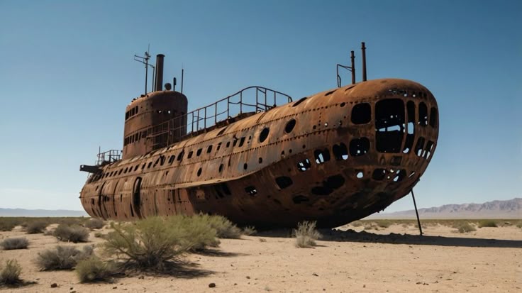 45b3b539d33f60e4a9deda119354b43c