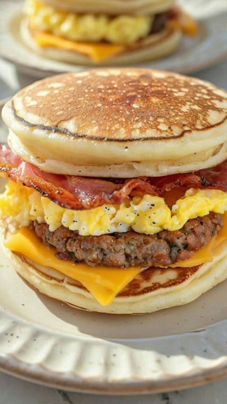 45c2d36d6d456fdb1ba7f22fe9f34110