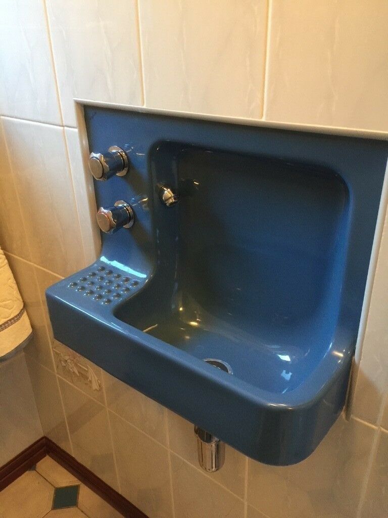 45e4c12d9f1b21a9c2a57cf08fcce196