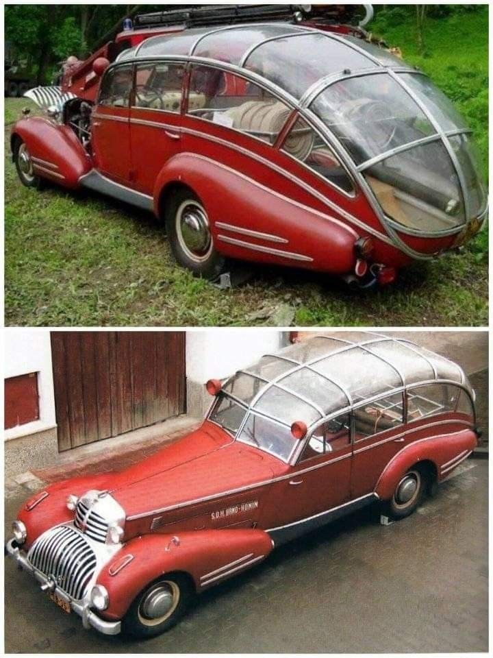 4633f3425715c6b115f2e3a132b58937