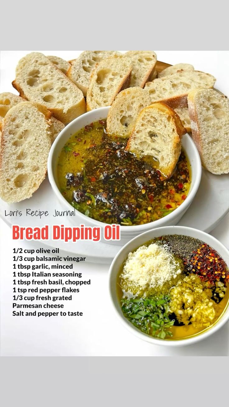 465b40e1ccc2ca548bbb1e3ea5ec8050