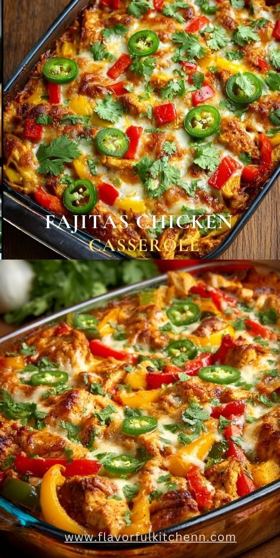 4669121c028c1331d49259b0aca32ede